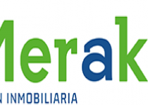 Meraki Gestion Inmobiliaria_logo