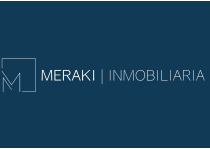 Meraki Inmobiliaria_logo