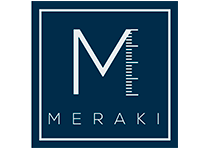 Meraki_logo