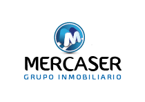 Mercaser Grupo Inmobiliario_logo
