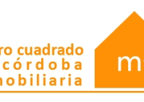 Metro Cuadrado Inmobiliaria_logo