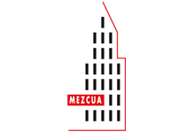 Mezcua Inmobiliaria_logo