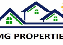 Mg Properties_logo