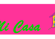 Mi Casa_logo