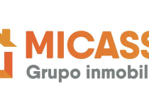 Micassa_logo