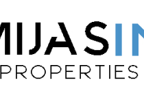 Mijasin Properties_logo