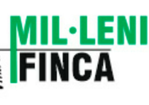 Mil.lenial Finca_logo