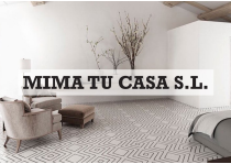 Mima Tu Casa S.l_logo