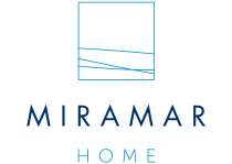 Miramarhome_logo