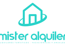 Mister Alquiler_logo