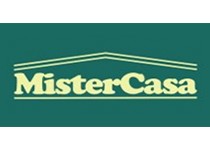Mistercasa_logo