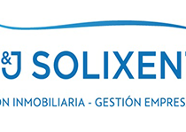 M&j Solixent_logo