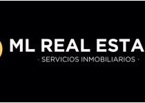 Ml Real Estate_logo