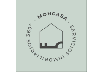 Moncasa Palencia_logo