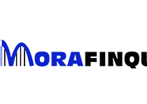 Morafinques_logo