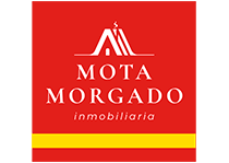 Mota Morgado Inmobiliaria_logo