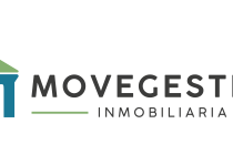 Movegestion_logo