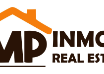 Mp Inmo_logo