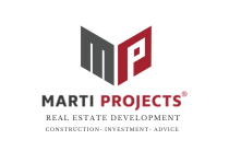 Mr.marti Projects S.l_logo
