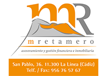 Mretamero Inmobiliaria_logo