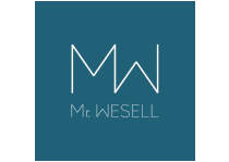 Mrwesell_logo