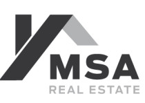 Msa-realestate_logo