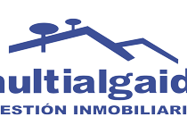 Multialgaida Inmobiliaria_logo