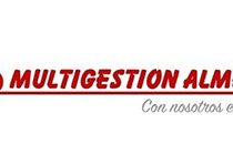 Multigestion Almeria_logo
