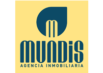 Mundis_logo