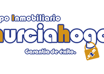 Murciahogar.es_logo