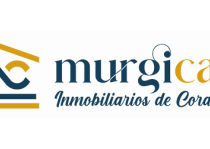 Murgicasa Inmobiliaria El Ejido_logo