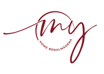 My Home Benalmadena_logo