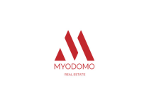 Myodomo_logo