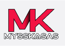 Mysskasas_logo