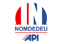 NOMDEDEU Agencia Inmobiliaria_logo