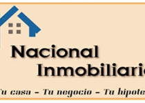 Nacional Inmobiliaria_logo