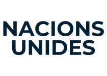 Nacions Unides_logo