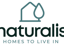 Naturalis_logo