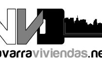 Navarraviviendas.net_logo