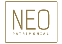 Neo Patrimonial_logo