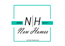 New Homes_logo