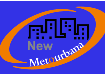 New Metourbana Servicios Inmobiliarios_logo