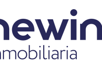 Newinn_logo