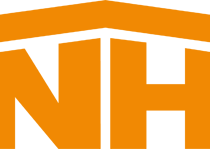 Nice House_logo