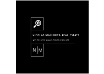 Nicolas Messias Real Estate_logo