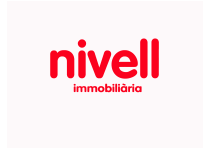Nivell Immobiliària_logo