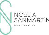 Noelia SanmartÍn Miguel_logo