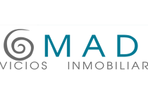 Nómada Inmobiliaria_logo