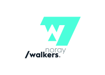 Noray Walkers_logo