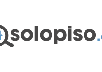 Nosolopiso Málaga_logo
